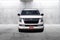 2025 Nissan Armada SL