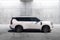2025 Nissan Armada SL