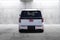 2025 Nissan Armada SL
