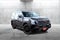 2025 Nissan Armada PRO-4X®