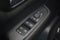 2026 Nissan Armada NISMO®