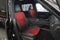 2026 Nissan Armada NISMO®