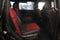 2026 Nissan Armada NISMO®