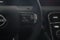 2026 Nissan Armada NISMO®