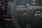 2026 Nissan Armada NISMO®