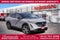 2025 Nissan Ariya PLATINUM+ e-4ORCE CPO