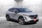 2025 Nissan Ariya PLATINUM+ e-4ORCE CPO