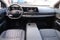 2025 Nissan Ariya PLATINUM+ e-4ORCE CPO