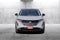 2025 Nissan Ariya PLATINUM+ e-4ORCE CPO