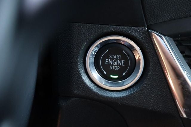 2025 Buick Encore GX Preferred - Photo 14