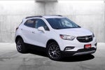 2019 Buick Encore Sport Touring