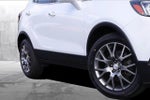 2019 Buick Encore Sport Touring