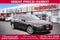 2013 Audi A6 3.0 Premium Plus quattro