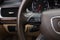 2013 Audi A6 3.0 Premium Plus quattro