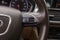 2013 Audi A6 3.0 Premium Plus quattro