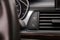 2013 Audi A6 3.0 Premium Plus quattro