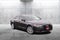 2013 Audi A6 3.0 Premium Plus quattro