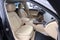 2013 Audi A6 3.0 Premium Plus quattro