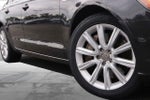 2013 Audi A6 3.0 Premium Plus quattro