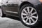 2013 Audi A6 3.0 Premium Plus quattro