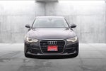 2013 Audi A6 3.0 Premium Plus quattro