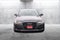 2013 Audi A6 3.0 Premium Plus quattro