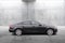 2013 Audi A6 3.0 Premium Plus quattro
