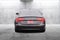 2013 Audi A6 3.0 Premium Plus quattro