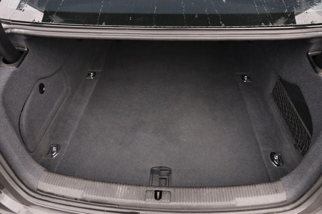 2013 Audi A6 3.0 Premium Plus quattro