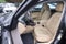 2013 Audi A6 3.0 Premium Plus quattro