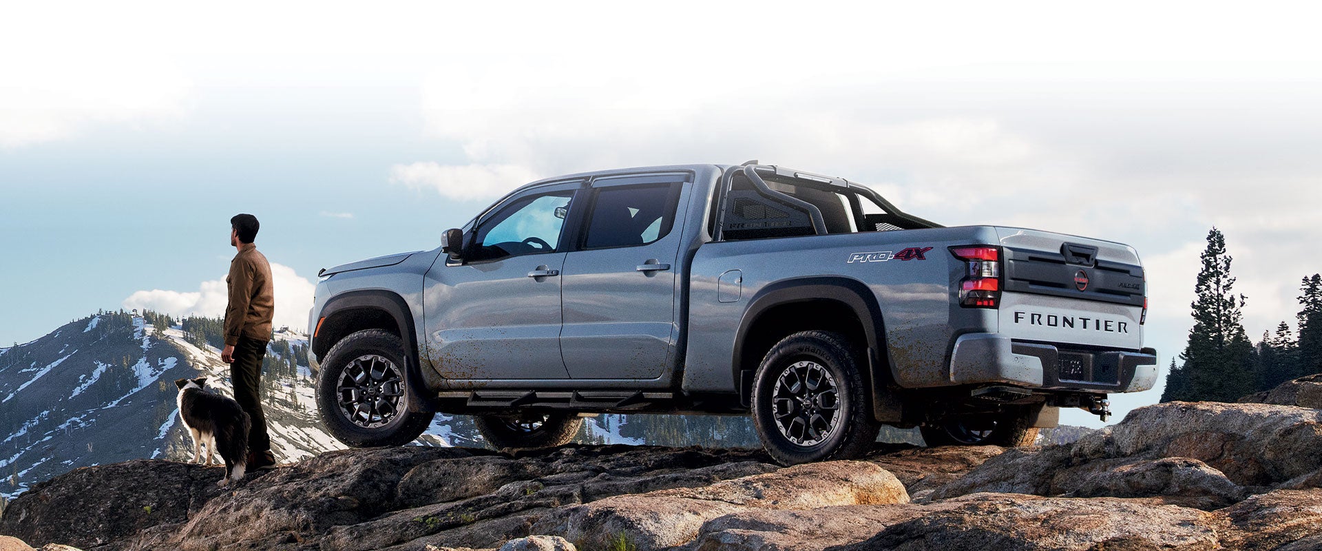 Bommarito Nissan Hazelwood in Hazelwood MO