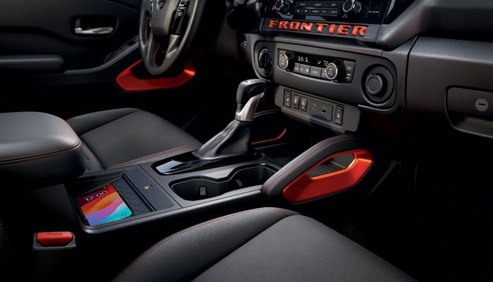 Bommarito Nissan Hazelwood in Hazelwood MO