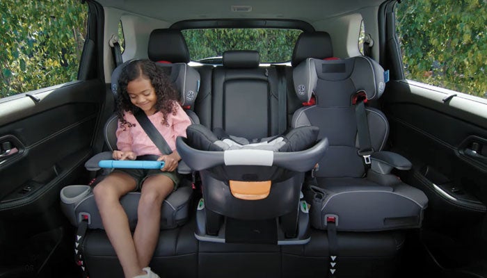 Bommarito Nissan Hazelwood in Hazelwood MO