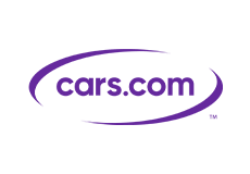 Bommarito Nissan Hazelwood in Hazelwood MO