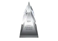 Bommarito Nissan Hazelwood in Hazelwood MO