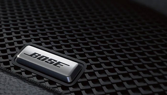 Bommarito Nissan Hazelwood in Hazelwood MO