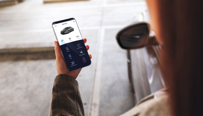 Bommarito Nissan Hazelwood in Hazelwood MO