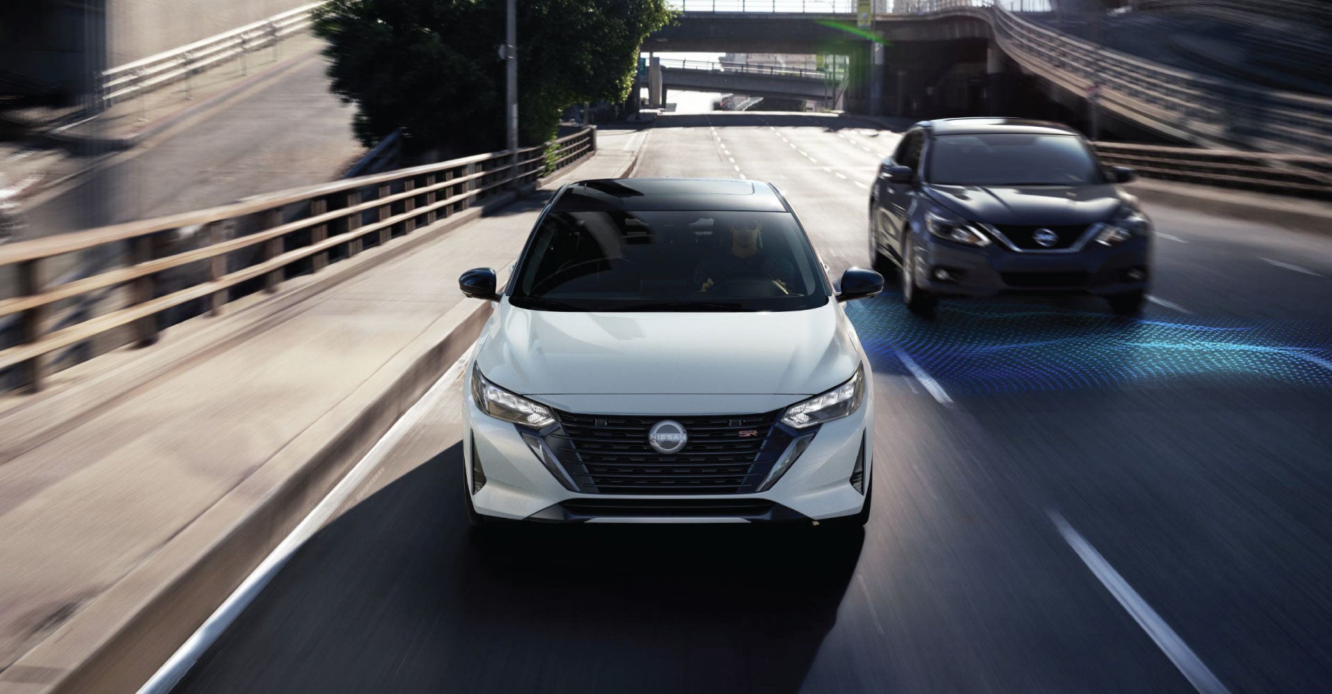 Bommarito Nissan Hazelwood in Hazelwood MO