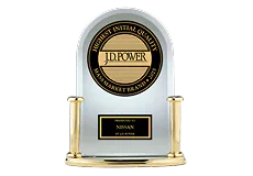 Bommarito Nissan Hazelwood in Hazelwood MO