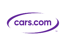 Bommarito Nissan Hazelwood in Hazelwood MO