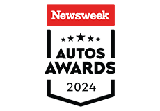 Bommarito Nissan Hazelwood in Hazelwood MO