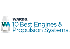 Bommarito Nissan Hazelwood in Hazelwood MO