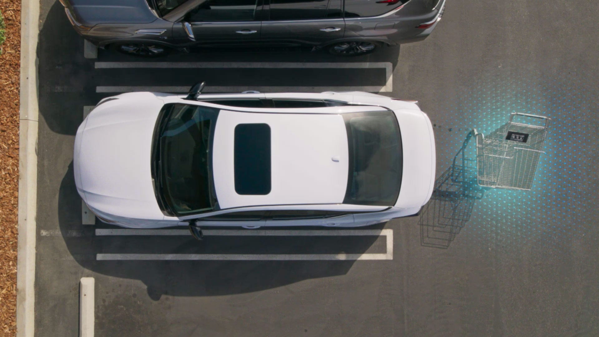 2026 Nissan Altima | Bommarito Nissan Hazelwood in Hazelwood, MO