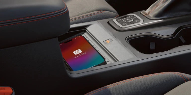 Bommarito Nissan Hazelwood in Hazelwood MO