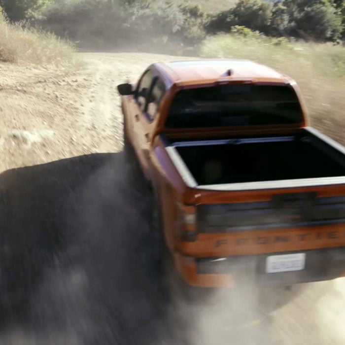 Bommarito Nissan Hazelwood in Hazelwood MO