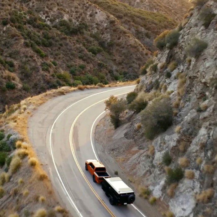 Bommarito Nissan Hazelwood in Hazelwood MO