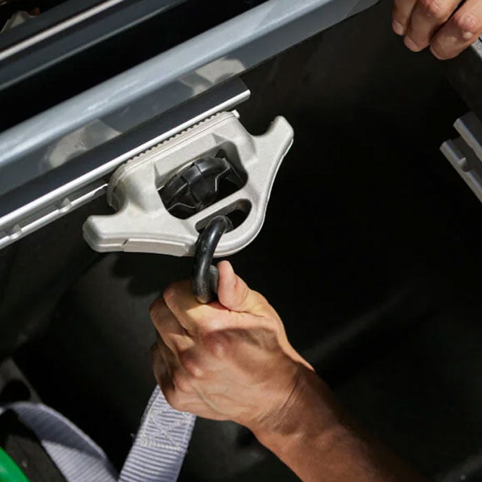 Bommarito Nissan Hazelwood in Hazelwood MO