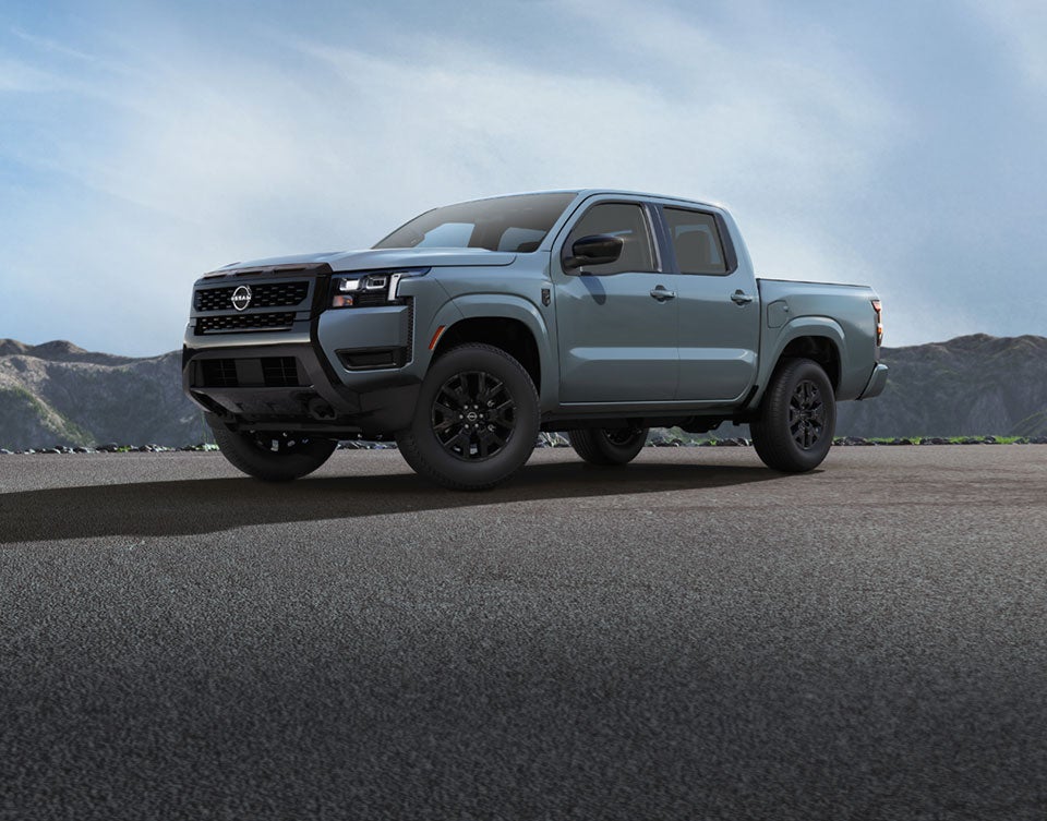 Bommarito Nissan Hazelwood in Hazelwood MO