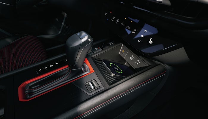 Bommarito Nissan Hazelwood in Hazelwood MO