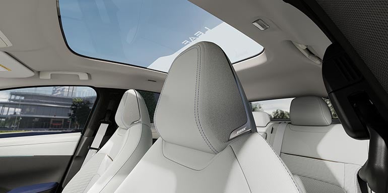 Bommarito Nissan Hazelwood in Hazelwood MO